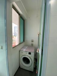 Bliss Loft (D12), Apartment #541101991